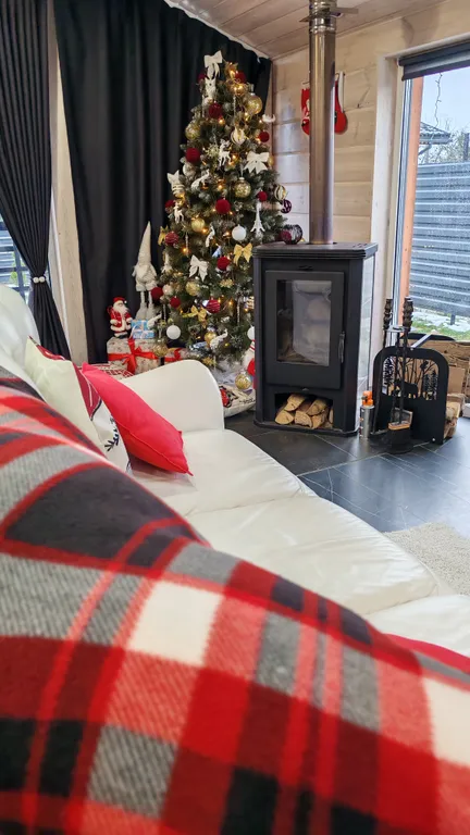 Дом отдыха в Витебске