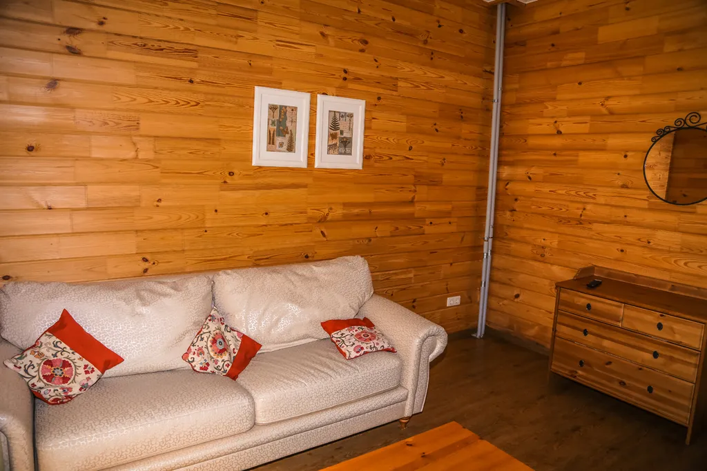 5-комнатный Дом