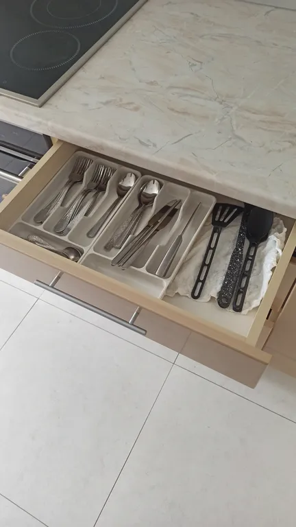 Уютная квартира в центре Левобережья