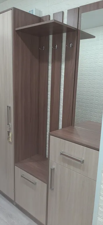 Квартира у моря