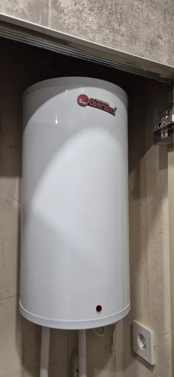 Квартира рядом с Мамаевым курганом