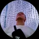 Антон