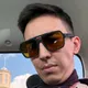 Ильяс