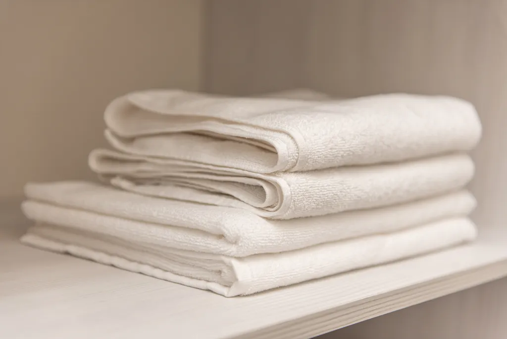 Квартира Уютная квартира с видом на море — Геленджик