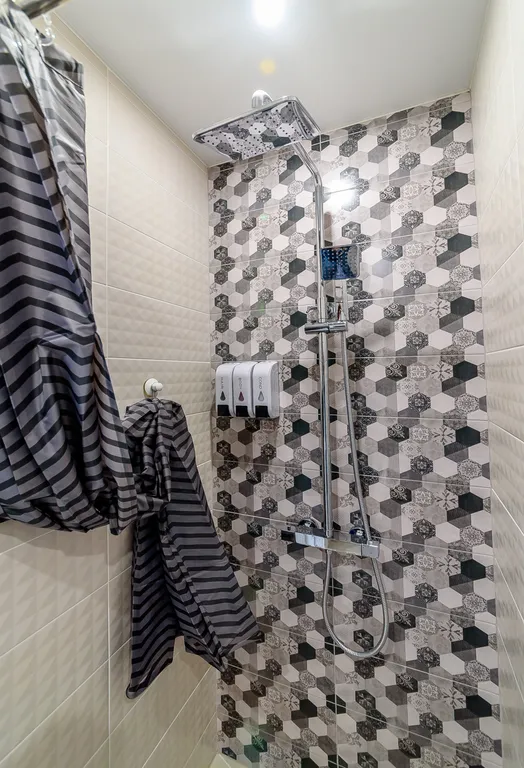 Lucky Home Moscow рядом с Кулакова, Рогачева, РУДН