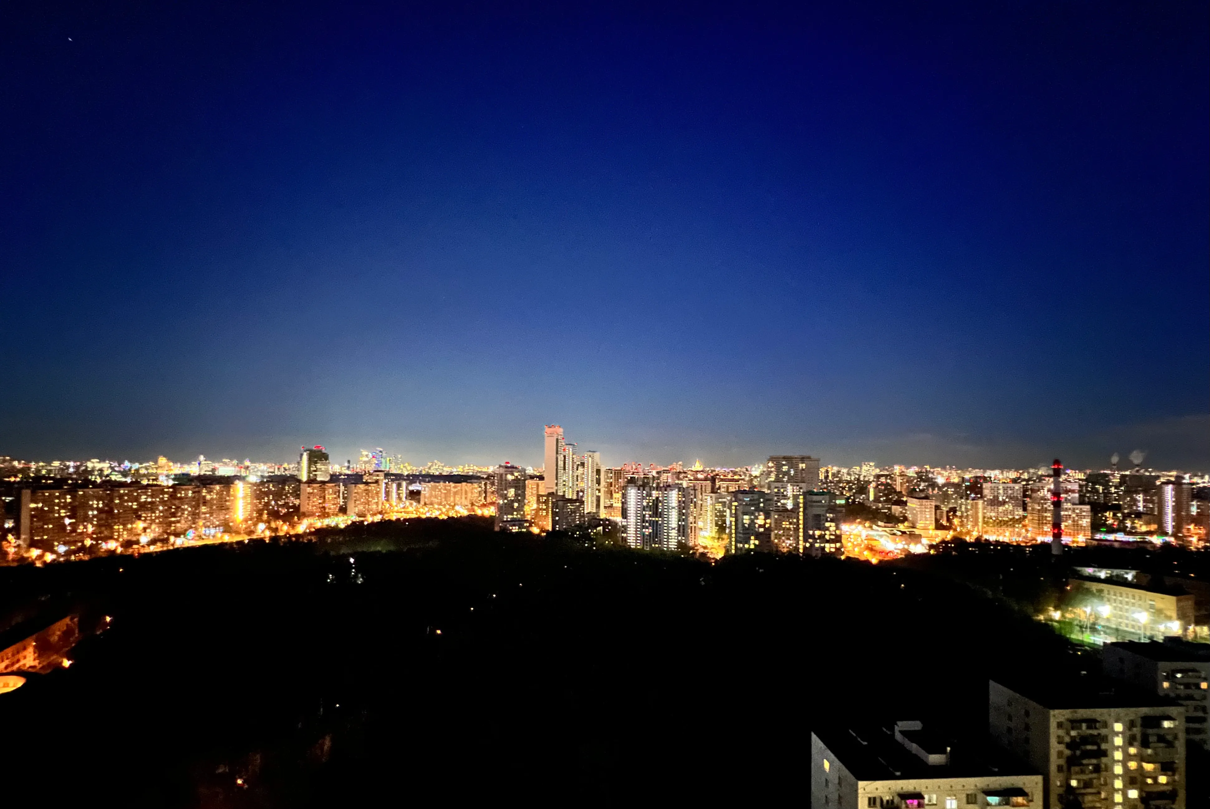 Фото