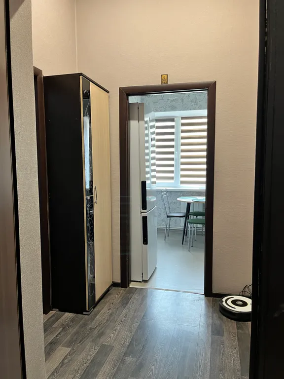 Уютная, интересная квартира для комфортного семейного отдыха