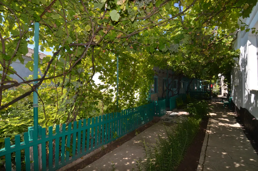 Люкс для пары