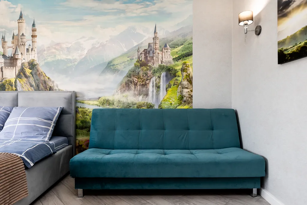 Отдых на Балтийском море