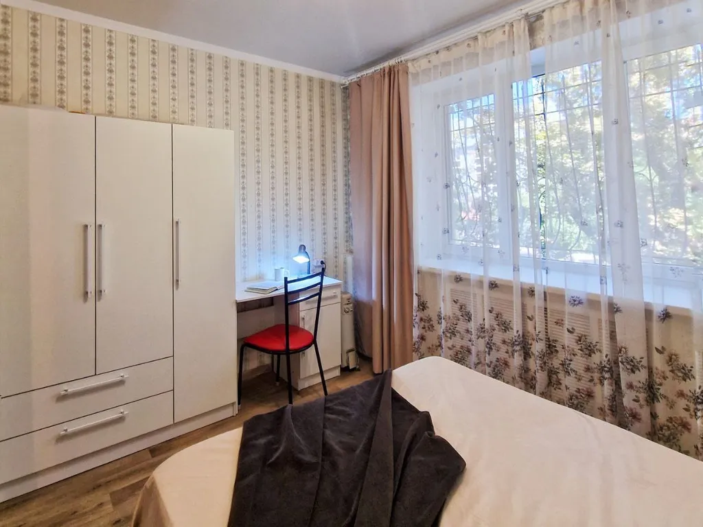 Золотой квадрат