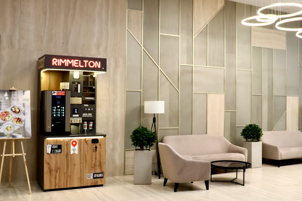 Квартира Квартира Grand — Краснодар