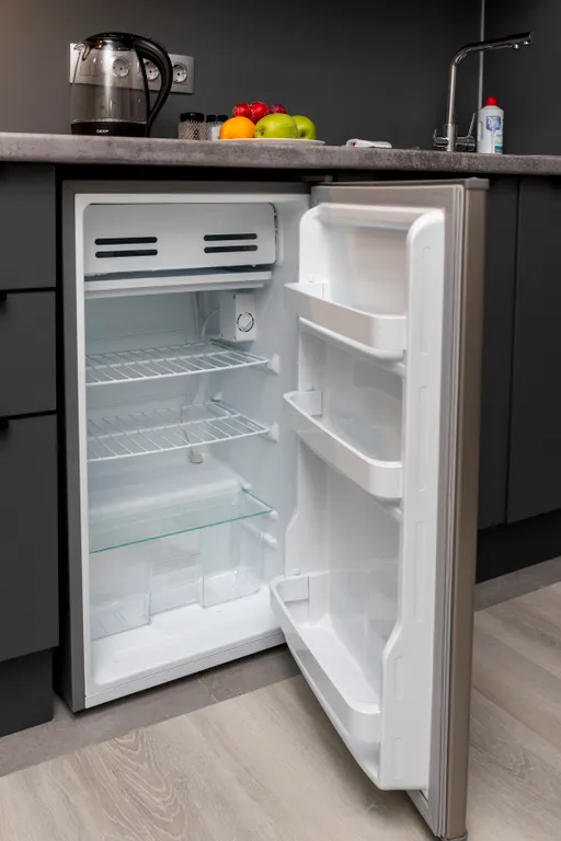 Апартаменты делюкс в клубном доме Vivaldi возле Набережной