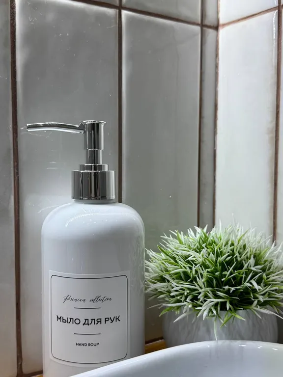 Квартира Квартира Евродвушка в туристическом центре — Калининград