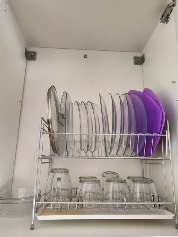 Уютный гостевой домик с террасой