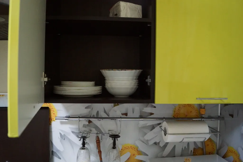 Рядом с историческим центром