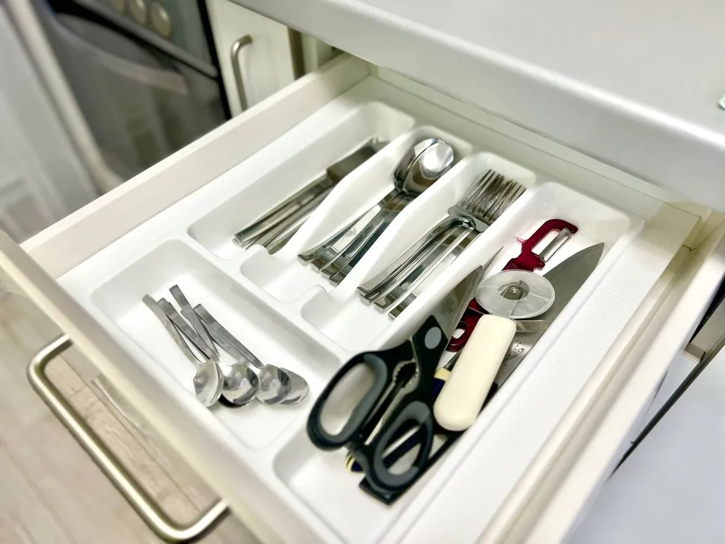 Апартамент c лаундж-зоной на балконе