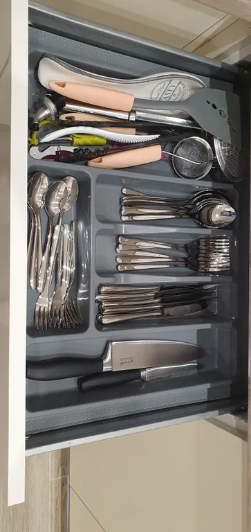 Квартира Уютная квартира с роскошной инфраструктурой — Цемдолина