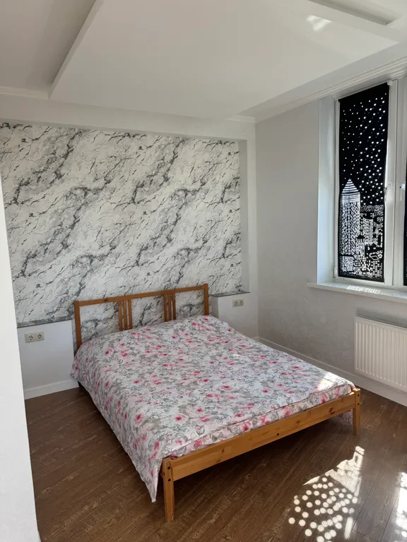 Прекрасная квартира в историческом центре