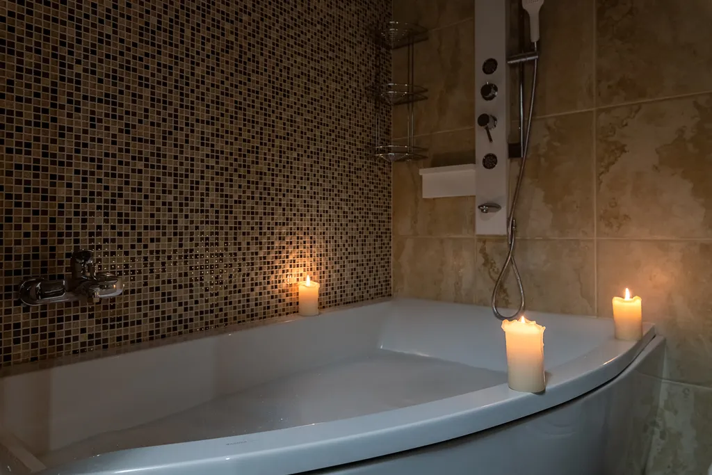 Luxury