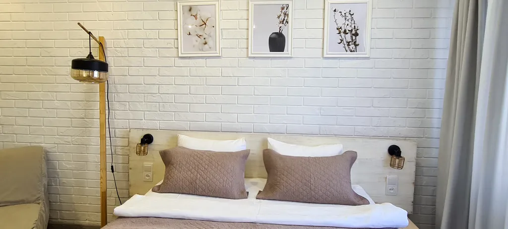 Квартира рядом с ж\д вокзалом. Кофемашина. Бесконтактное заселение