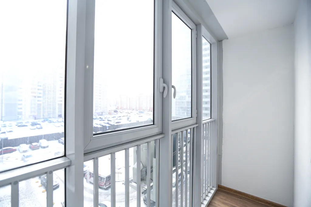 Уютная студия в 15 минутах от аэропорта Шереметьево