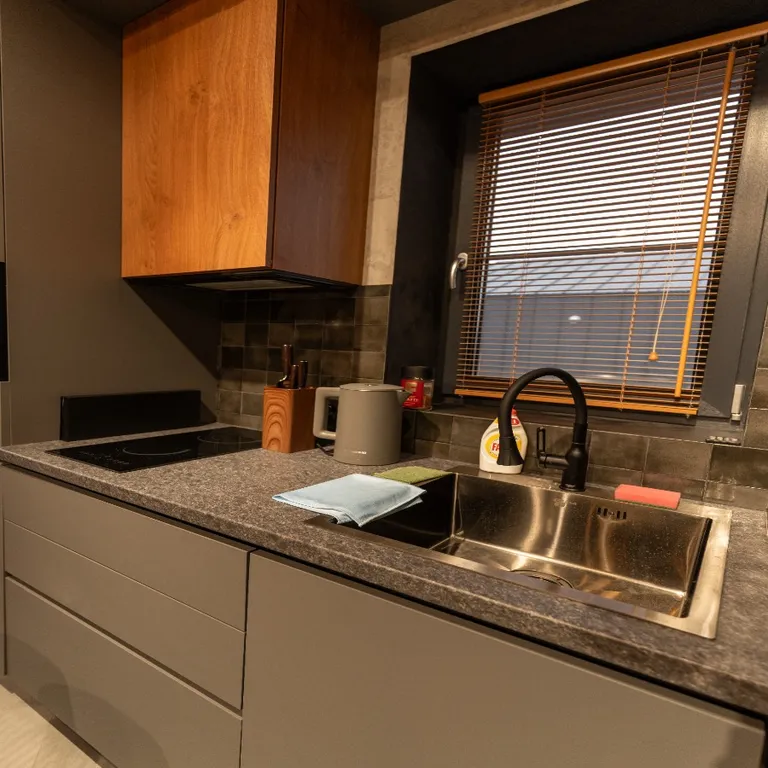 Коттедж 3-комнатный Дом — Новая Ладога