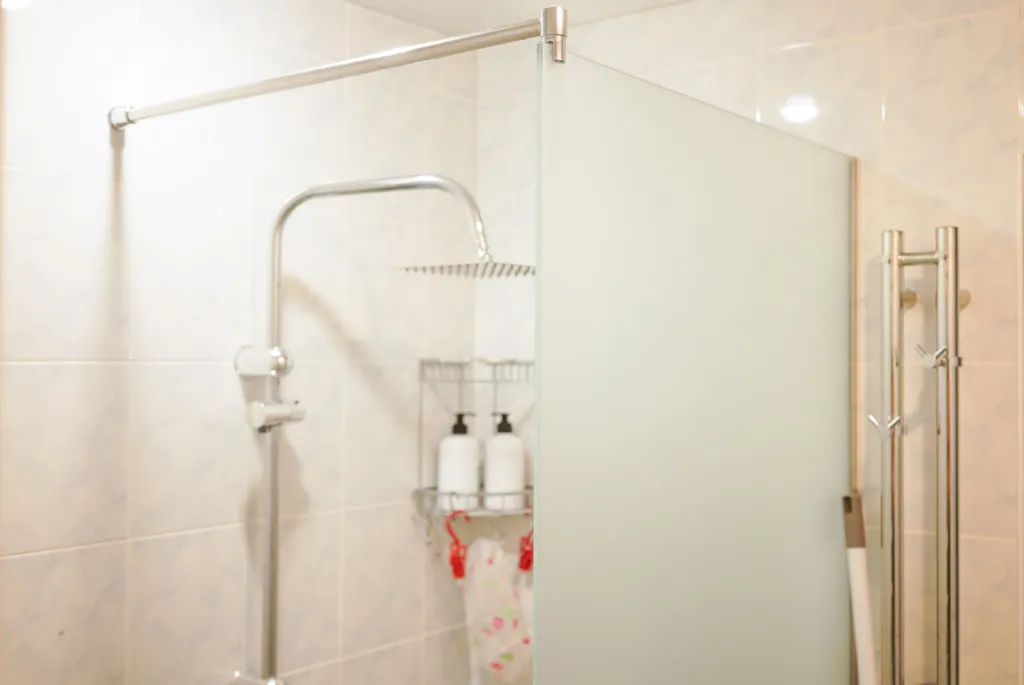 Уютная и тихая квартира в большом центре