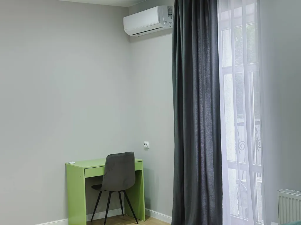 Апартаменты Купеческий дом для уютных вечеров и прогулок по городу