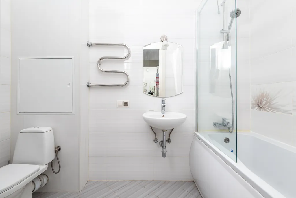 Квартира Квартира в центре Минска Площадь Победы — Минск