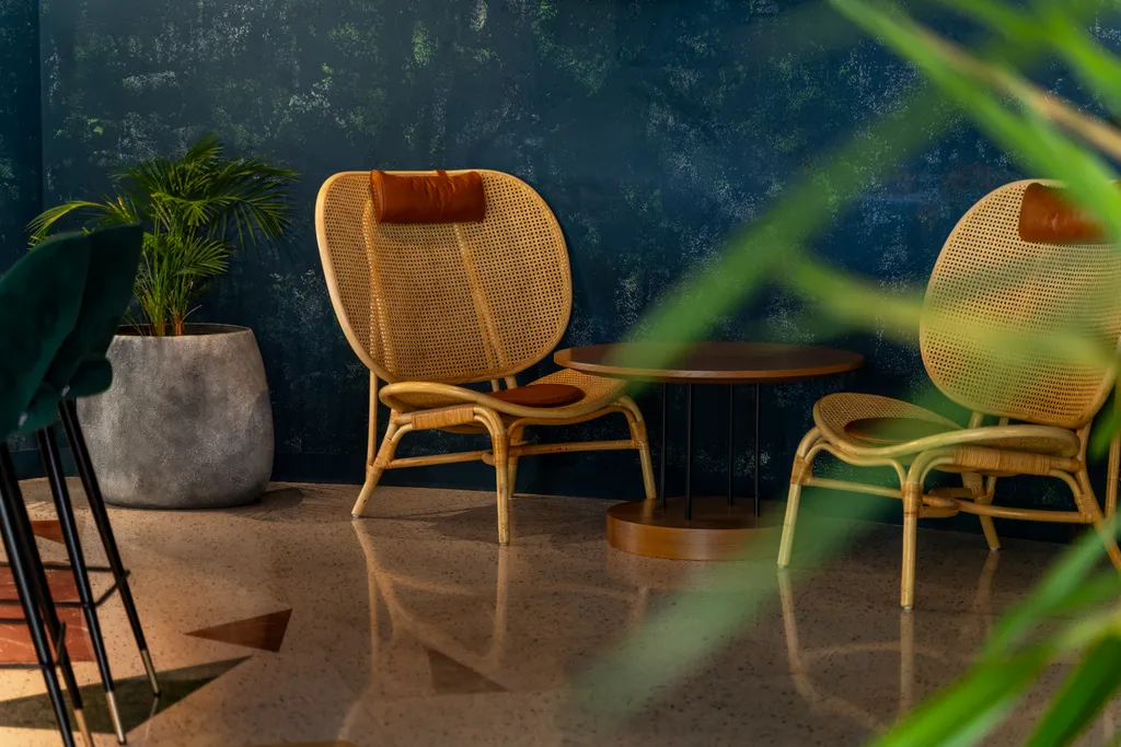 Стильная студия от собственника до 4-х гостей