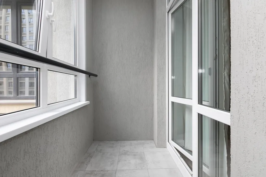 Квартира комфорт-класса на автовокзале в жк Квартал Федерация