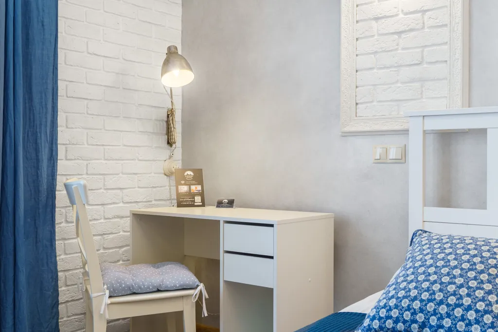 Good Night на Кирова 37