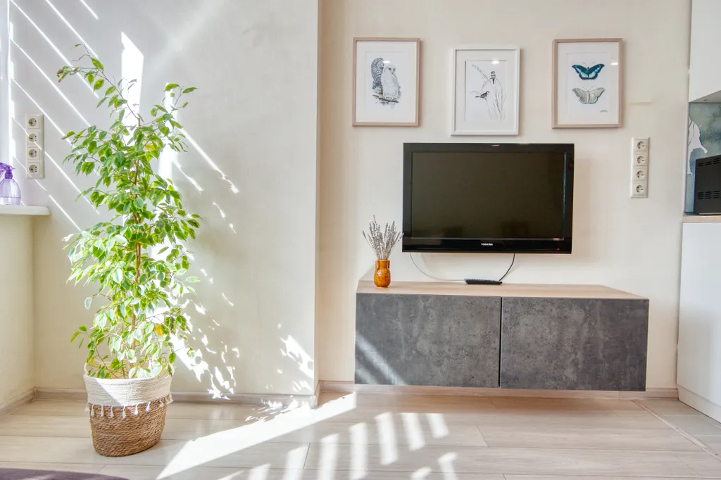 Евротрешка рядом с МТЛ Ареной и пляжем реки Волга