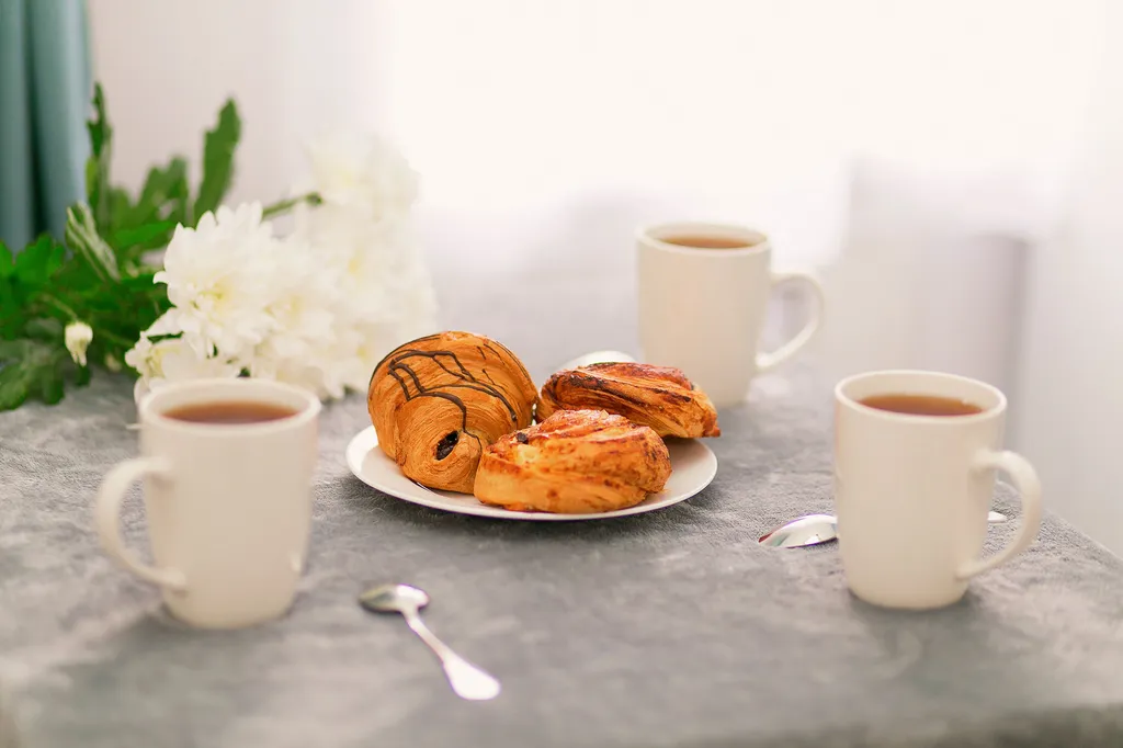 Квартира в центре города с изолированными комнатами!