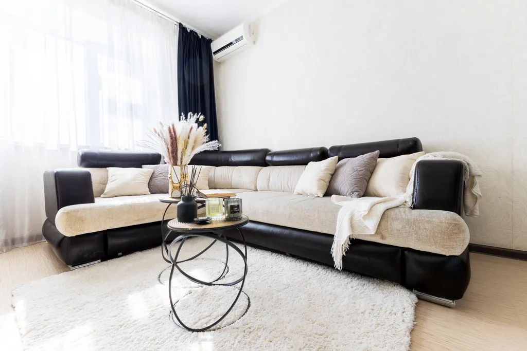 Апартаменты velvet stay