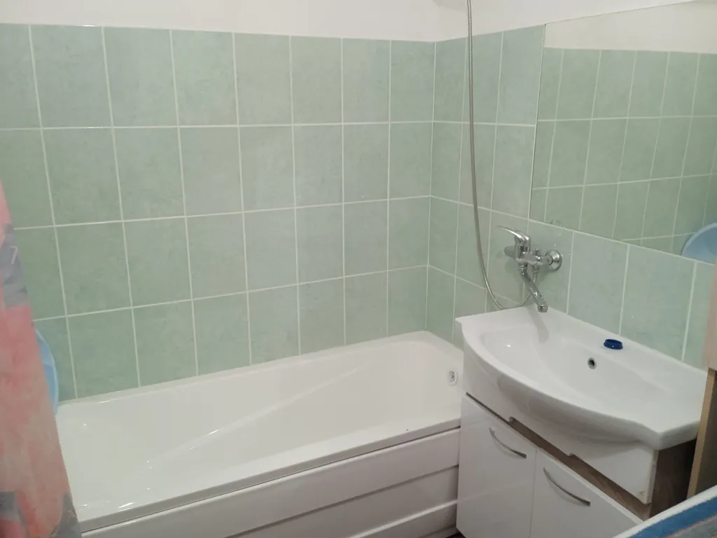 Новоозерное, Морская 13