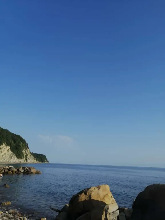 Апартамент в коттеджном поселке Айдар