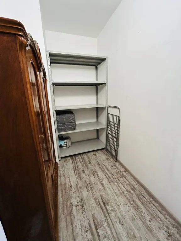 Формула идеального отдыха