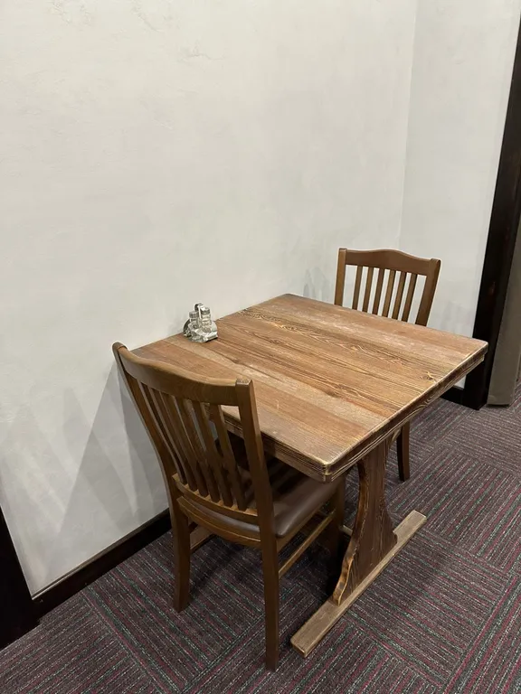 Студия в business residence