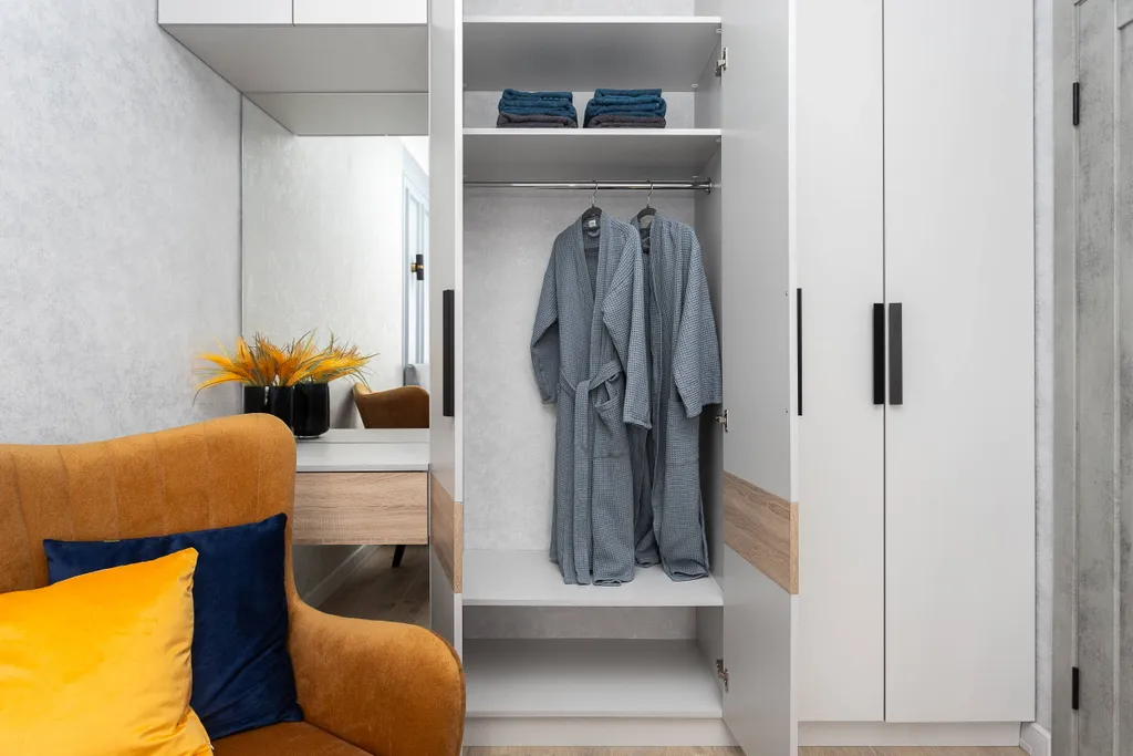 Уютная квартира у самого лучшего западного пляжа