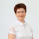 Ждем гостей