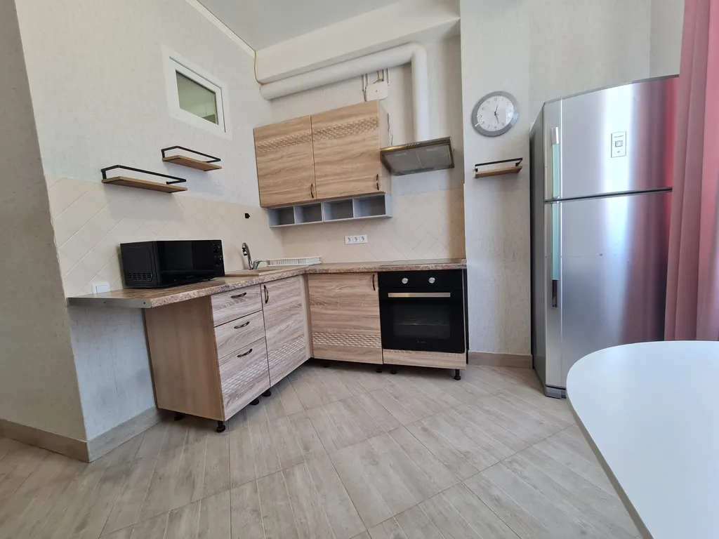 Квартира Уютная квартира в Сириусе — Сириус