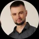 Антон