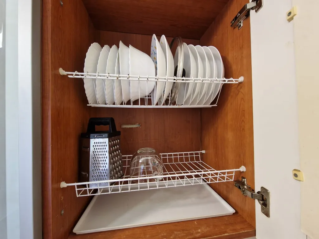 Апартаменты Сергей Есенин