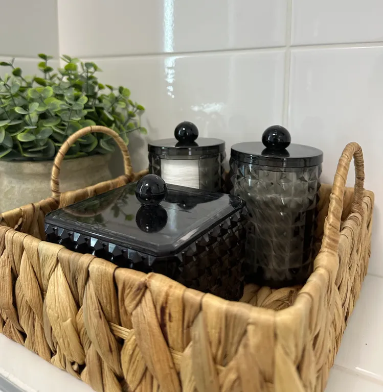 Квартира Новая квартира — Ярославль