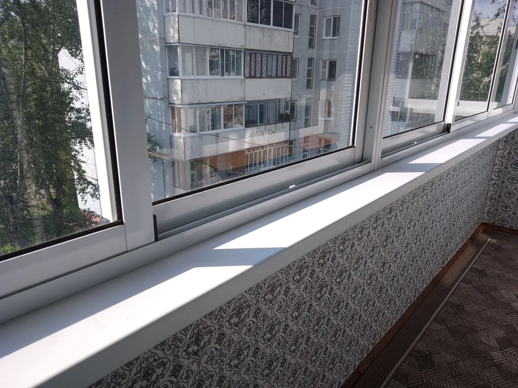 Уютная квартира с видом на фонтан