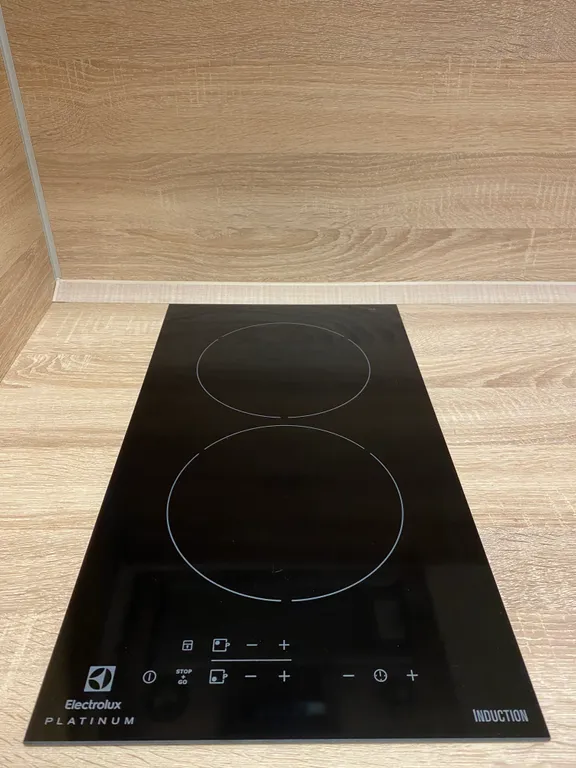 Уютная квартира с видом на море