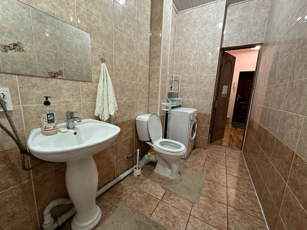 Уютная квартира возле ТЦ ГУМ и ЦУМ