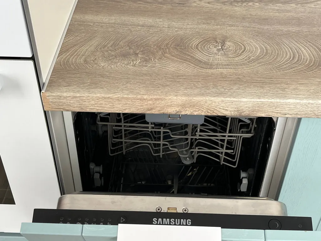 Уютная 2-комнатная квартира в центре города