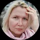 Татьяна